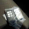 honda freed 2022 -HONDA--Freed 6AA-GB7--GB7-3178825---HONDA--Freed 6AA-GB7--GB7-3178825- image 47