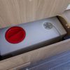 フィアット デュカト 2025 GOO_JP_700120021230250509001 image 72