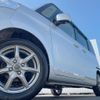 suzuki spacia 2014 quick_quick_MK32S_MK32S-202674 image 14