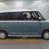 daihatsu move-canbus 2024 quick_quick_5BA-LA850S_LA850S-0061155 image 4