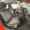 citroen c3 2018 -CITROEN--Citroen C3 ABA-B6HN01--VF7SXHNZTJT674310---CITROEN--Citroen C3 ABA-B6HN01--VF7SXHNZTJT674310- image 5
