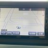 toyota pixis-joy 2016 CFJ1818407 image 18