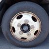 toyota coaster 2000 CFJ1094869 image 22