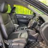 nissan x-trail 2016 quick_quick_T32_T32-511137 image 8