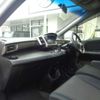 honda freed-spike-hybrid 2014 quick_quick_DAA-GP3_GP3-1200977 image 8