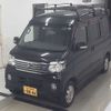 daihatsu atrai-wagon 2016 -DAIHATSU 【袖ケ浦 580ﾉ8846】--Atrai Wagon S321G--0065072---DAIHATSU 【袖ケ浦 580ﾉ8846】--Atrai Wagon S321G--0065072- image 4