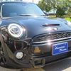 mini mini-others 2019 -BMW 【名変中 】--BMW Mini XN20M--02H65761---BMW 【名変中 】--BMW Mini XN20M--02H65761- image 15