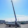 isuzu elf-truck 2015 CFJ1759924 image 24