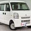 mitsubishi minicab-van 2015 quick_quick_DS64V_DS64V-793886 image 11