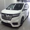 honda stepwagon 2021 -HONDA--Stepwgn 6BA-RP4--RP4-1304736---HONDA--Stepwgn 6BA-RP4--RP4-1304736- image 1