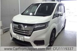 honda stepwagon 2021 -HONDA--Stepwgn 6BA-RP4--RP4-1304736---HONDA--Stepwgn 6BA-RP4--RP4-1304736-