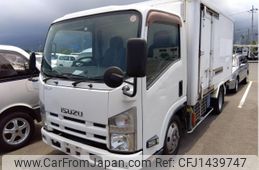 isuzu elf-truck 2012 -ISUZU--Elf NLR85N--NLR85-7010938---ISUZU--Elf NLR85N--NLR85-7010938-