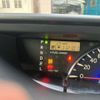 daihatsu tanto 2007 -DAIHATSU--Tanto ABA-L360S--L360S-0047951---DAIHATSU--Tanto ABA-L360S--L360S-0047951- image 18