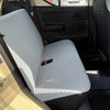 suzuki alto 2017 CFJ1649522 image 22