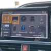 toyota voxy 2020 -TOYOTA--Voxy 3BA-ZRR80W--ZRR80-0618500---TOYOTA--Voxy 3BA-ZRR80W--ZRR80-0618500- image 11
