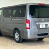 nissan caravan-van 2019 -NISSAN--Caravan Van LDF-VW2E26--VW2E26-114914---NISSAN--Caravan Van LDF-VW2E26--VW2E26-114914- image 17