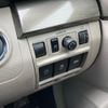 subaru outback 2012 -SUBARU--Legacy OutBack DBA-BRM--BRM-007971---SUBARU--Legacy OutBack DBA-BRM--BRM-007971- image 17