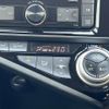 toyota aqua 2016 -TOYOTA--AQUA DAA-NHP10--NHP10-2590251---TOYOTA--AQUA DAA-NHP10--NHP10-2590251- image 24