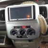 daihatsu tanto 2009 -DAIHATSU--Tanto L375S-0183988---DAIHATSU--Tanto L375S-0183988- image 11