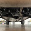 toyota rav4 2024 -TOYOTA--RAV4 6BA-MXAA54--MXAA54-4044692---TOYOTA--RAV4 6BA-MXAA54--MXAA54-4044692- image 22