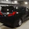 toyota alphard 2022 -TOYOTA--Alphard 3BA-AGH30W--AGH30-0443339---TOYOTA--Alphard 3BA-AGH30W--AGH30-0443339- image 2