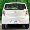 daihatsu mira-e-s 2016 -DAIHATSU--Mira e:s DBA-LA300S--LA300S-1383198---DAIHATSU--Mira e:s DBA-LA300S--LA300S-1383198- image 16