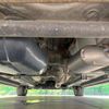 suzuki wagon-r 2006 quick_quick_MH21S_MH21S-753220 image 18