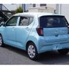 daihatsu mira-e-s 2020 quick_quick_5BA-LA350S_LA350S-0231577 image 3