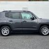 jeep renegade 2025 CFJ1898485 image 4