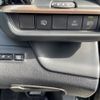 toyota toyota-others 2024 -TOYOTA--Crown Sport 6AA-AZSH36W--AZSH36-4007188---TOYOTA--Crown Sport 6AA-AZSH36W--AZSH36-4007188- image 20