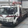 isuzu forward 2013 -ISUZU--Forward FTR34-7004868---ISUZU--Forward FTR34-7004868- image 1