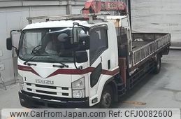 isuzu forward 2013 -ISUZU--Forward FTR34-7004868---ISUZU--Forward FTR34-7004868-