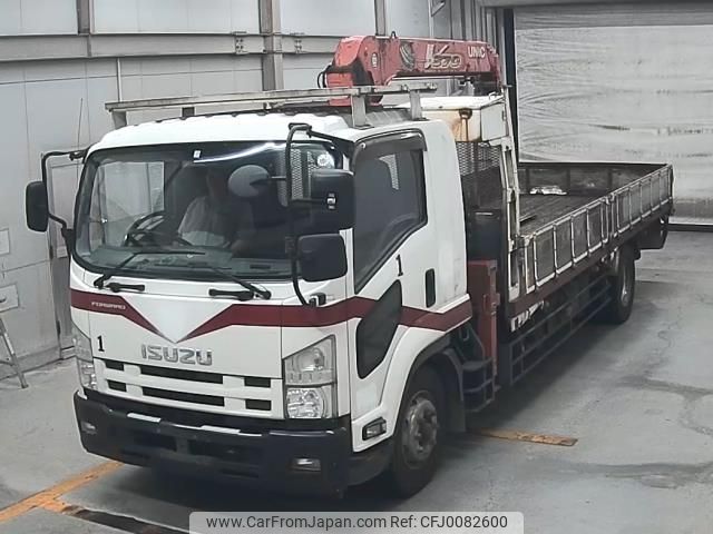 isuzu forward 2013 -ISUZU--Forward FTR34-7004868---ISUZU--Forward FTR34-7004868- image 1