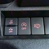 suzuki jimny 2023 -SUZUKI 【札幌 586ｻ502】--Jimny JB64W--316198---SUZUKI 【札幌 586ｻ502】--Jimny JB64W--316198- image 10