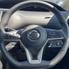 nissan serena 2018 -NISSAN--Serena DAA-GFC27--GFC27-132307---NISSAN--Serena DAA-GFC27--GFC27-132307- image 6