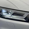 audi q5 2017 -AUDI--Audi Q5 DBA-FYDAXS--WAUZZZFY0H2048920---AUDI--Audi Q5 DBA-FYDAXS--WAUZZZFY0H2048920- image 13