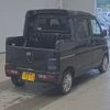 daihatsu hijet-van 2012 -DAIHATSU 【静岡 480ﾁ5313】--Hijet Van S321W-0002905---DAIHATSU 【静岡 480ﾁ5313】--Hijet Van S321W-0002905- image 2