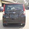 toyota roomy 2021 -TOYOTA 【野田 500】--Roomy 5BA-M900A--M900A-0524864---TOYOTA 【野田 500】--Roomy 5BA-M900A--M900A-0524864- image 22