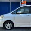 toyota noah 2009 -TOYOTA--Noah DBA-ZRR70W--ZRR70-0197758---TOYOTA--Noah DBA-ZRR70W--ZRR70-0197758- image 29