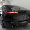 porsche panamera 2019 quick_quick_ABA-G2J40A_WP0ZZZ97ZLL150062 image 7