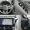 toyota land-cruiser 2024 quick_quick_3BA-VJA300W_VJA300-4120554 image 9