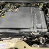 suzuki alto 2014 CFJ1723407 image 20