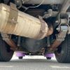 mitsubishi-fuso canter 2013 GOO_NET_EXCHANGE_0700644A30250512W001 image 51