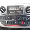 hino dutro 2019 CFJ1581027 image 18