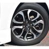 mazda demio 2014 -MAZDA 【大阪 503 9943】--Demio LDA-DJ5FS--DJ5FS-109815---MAZDA 【大阪 503 9943】--Demio LDA-DJ5FS--DJ5FS-109815- image 18
