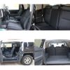 toyota fj-cruiser 2012 -TOYOTA--FJ Curiser CBA-GSJ15W--GSJ15-0121234---TOYOTA--FJ Curiser CBA-GSJ15W--GSJ15-0121234- image 23