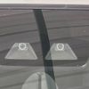 daihatsu cast 2018 -DAIHATSU--Cast DBA-LA250S--LA250S-0120968---DAIHATSU--Cast DBA-LA250S--LA250S-0120968- image 5
