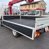 mitsubishi-fuso canter 2024 GOO_NET_EXCHANGE_0506496A30250422W006 image 56