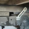 isuzu elf-truck 2021 CFJ1762749 image 12