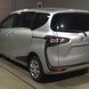 toyota sienta 2018 -TOYOTA--Sienta DBA-NCP175G--NCP175-7022664---TOYOTA--Sienta DBA-NCP175G--NCP175-7022664- image 5